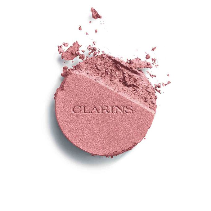 Blush Rose en Poudre - Joli Blush