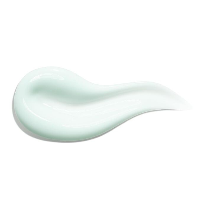 Gel Energisant ClarinsMen