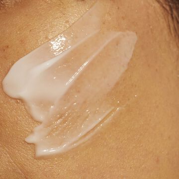 RE-BOOST Crème hydra-énergisante - Peaux jeunes - Hydratation et éclat