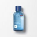 Lotion Apaisante Apr&egrave;s-Rasage ClarinsMen