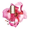 Lip Comfort Oil Rosy Kiss &ndash; Embrace Love