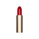 Joli Rouge Satin La recharge