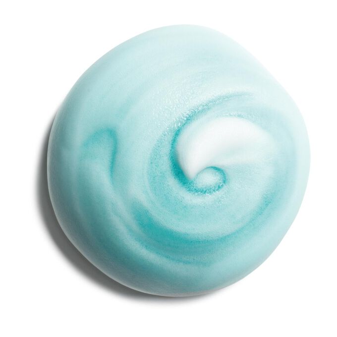 Gel Moussant Rasage ClarinsMen