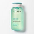 PURE-RESET Lotion Puret&eacute; Matifiante