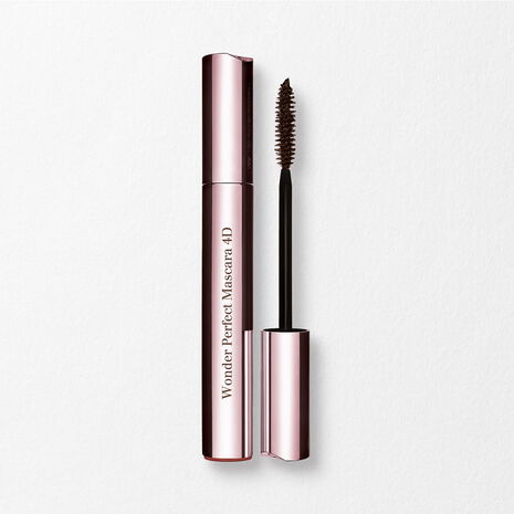 Mascara Wonder Perfect 4D