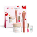 Coffret Peaux Jeunes - Soin &amp; Maquillage