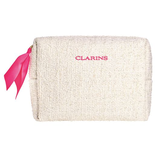Trousse Beaut&eacute;