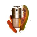 DOUBLE SERUM FOND DE TEINT - Fond de Teint S&eacute;rum &Eacute;clat et Hybride