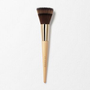 Clarins - Multi-fonctionnel Pinceaux fond de teint 1 pieces unisex