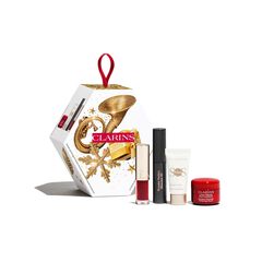 Coffret Découverte Les Essentiels Maquillage