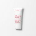 Cr&egrave;me Jeunesse des Mains