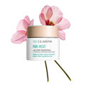 PURE-RESET gel matit&eacute; imperfections - Peaux jeunes -Matifiant et anti-imperfections