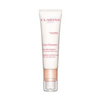 Gel anti-rougeurs Calm-Essentiel