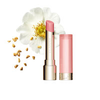 Baume à lèvre teinté - Lip Oil Balm