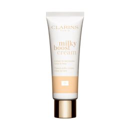 Crème Teintée - Milky Boost Cream