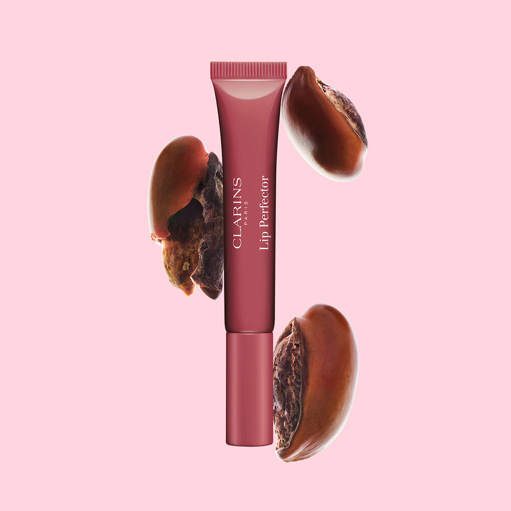 Lip Perfector