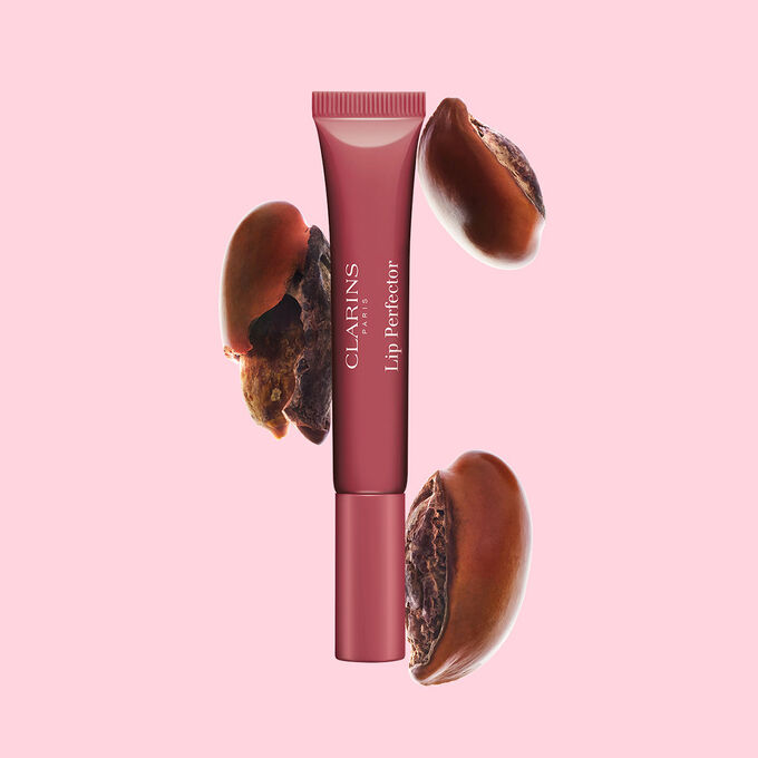 Lip Perfector