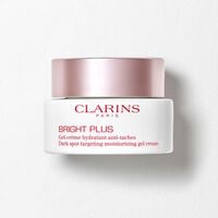 Crème-Gel Hydratante Bright Plus