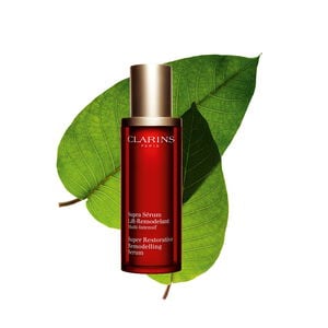 Clarins Sérum Anti-Âge au Rétinol Naturel - Multi-Intensive