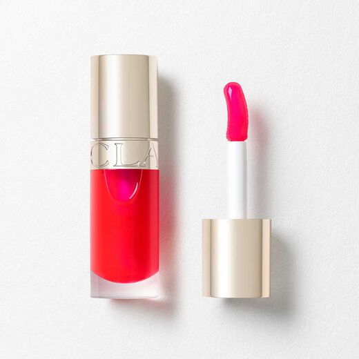 Lip Comfort Oil