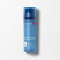 Baume Super Hydratant