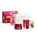 Coffret Anti-rides R&eacute;tinol-Like - Multi-Intensive