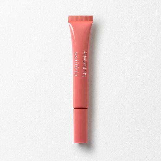 Embelliseur L&egrave;vres - Lip Perfector