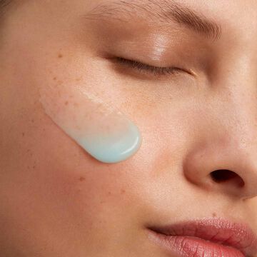 Gel-Crème Hydratant et Matifiant à l'Acide Hyaluronique - Hydra-Essentiel