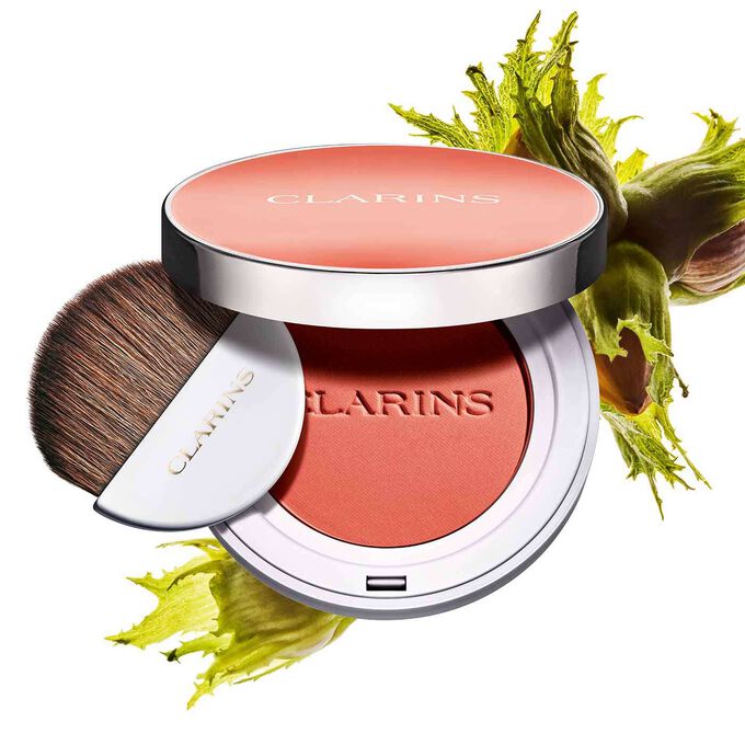 Blush Pêche en Poudre - Joli Blush
