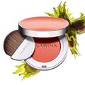 Blush P&ecirc;che en Poudre - Joli Blush