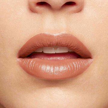 Joli Rouge Satin La recharge
