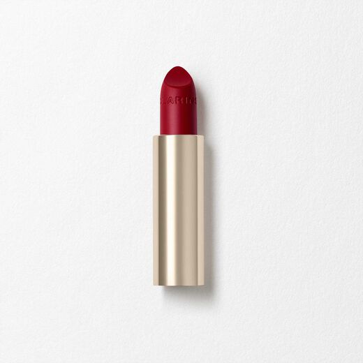 Joli Rouge Velvet - Recharge