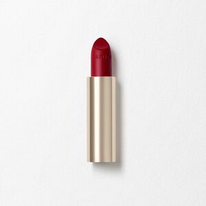Clarins - Joli Rouge Velvet Recharge Rouge à lèvres 3.5 g Rouge foncé female
