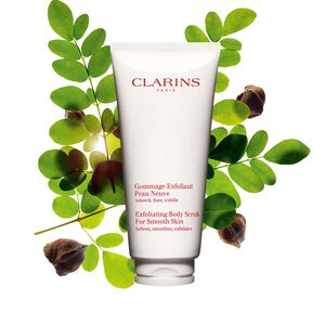 Gommage Exfoliant Peau Neuve