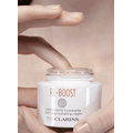 My Clarins RE-BOOST cr&egrave;me matit&eacute; hydratante