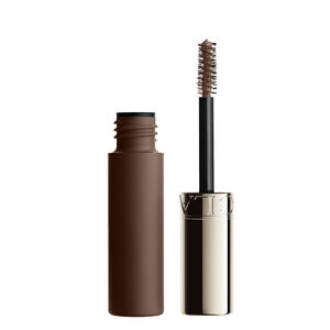 Fixateur Sourcils Teinté Wonder Sculpt