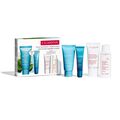 Rituel hydratation visage &amp; corps