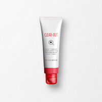 My Clarins CLEAR-OUT [stick + masque] Expert Points Noirs
