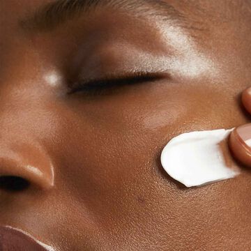 Crème Hydratante Pour Peaux Très Séches à l'Acide Hyaluronique - Hydra-Essentiel