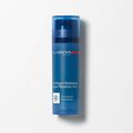 Gel Super Hydratant