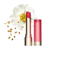 Baume à lèvres teinté - Lip Oil Balm