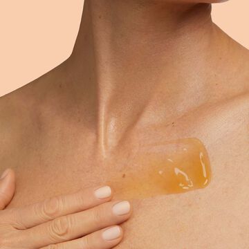 Gel Buste Super Lift