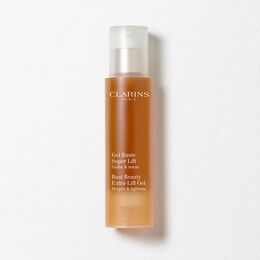 Gel Buste Super Lift