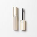 Fixateur Sourcils Gel Transparent - Wonder Sculpt