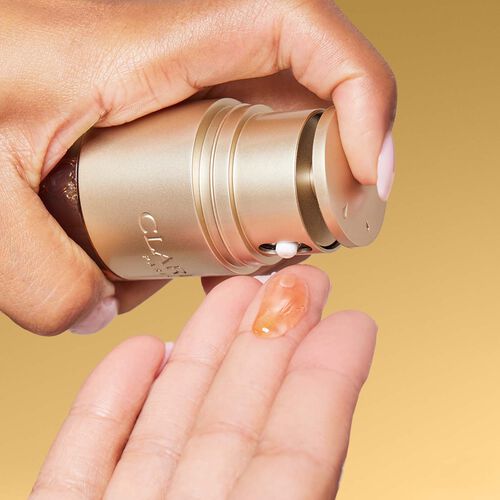 center de tri suisse anti aging legjobb kollagén ránctalanító krém