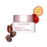 Bright Plus Gel-Crème hydratant anti-taches