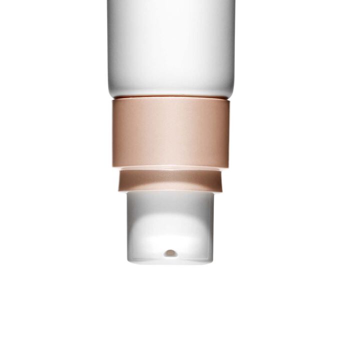 Gel anti-rougeurs Calm-Essentiel