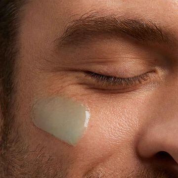 ClarinsMen Gel Super Hydratant