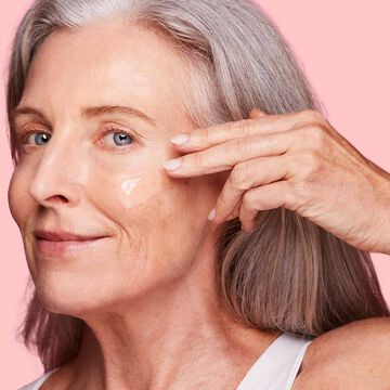 Sérum Anti-Âge au Rétinol Naturel - Multi-Intensive