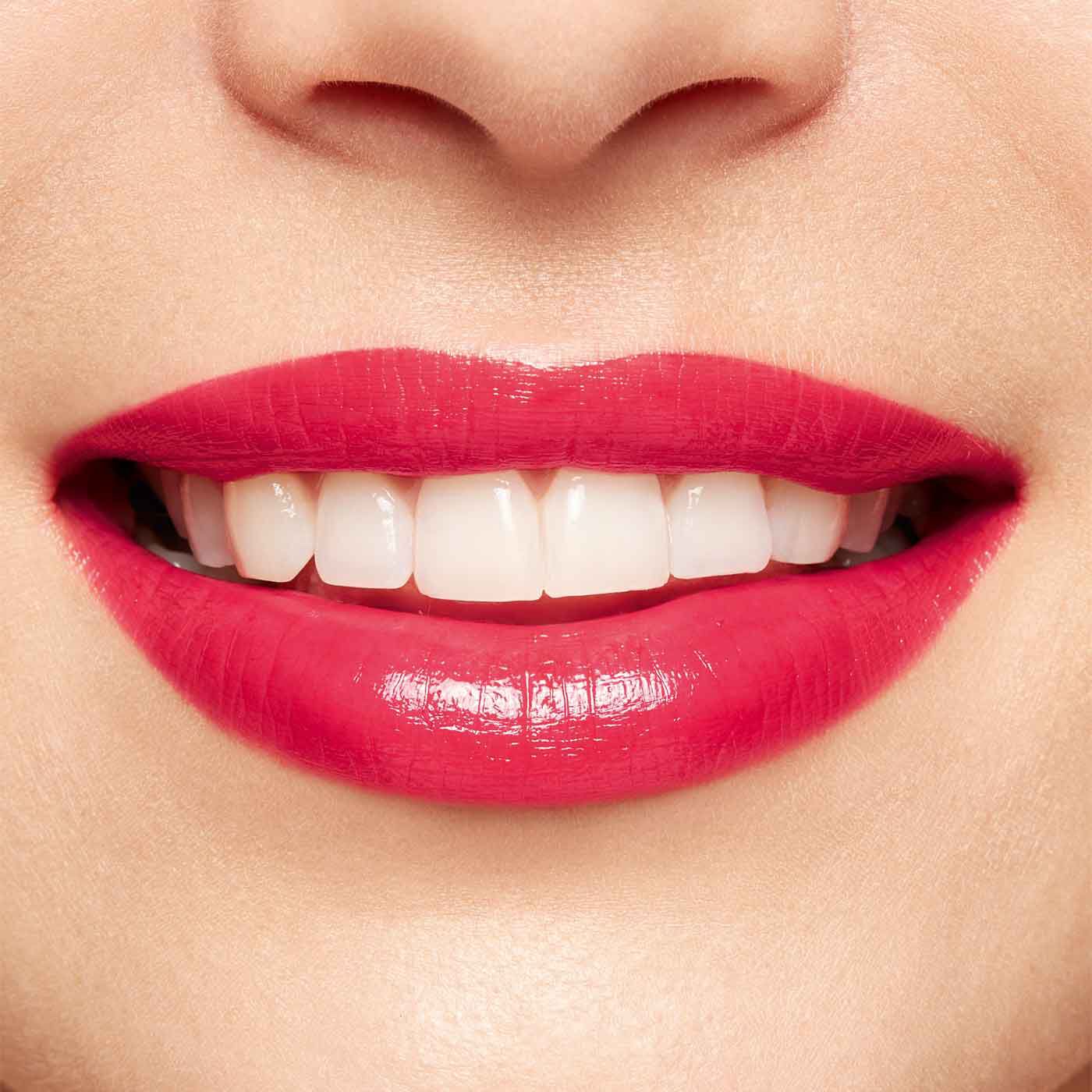 clarins joli rouge
